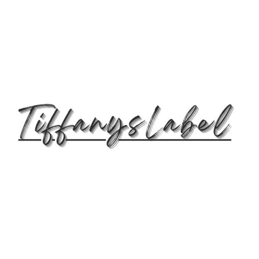 Meet your Posher, Tiffany!